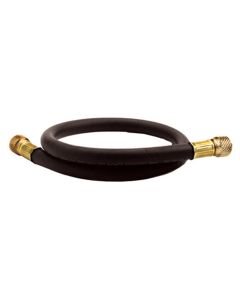 3/8 in. Vacuum Hose 8 ft.