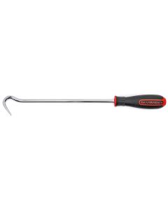 Heavy-Duty Full Hook