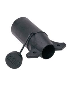 ADAPTER  7 RV Blade to 6 ro