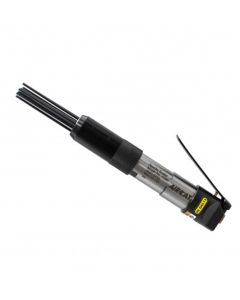 Compact Needle Scaler