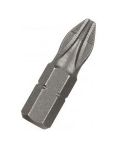 #3 Phillips Insert Icebit
