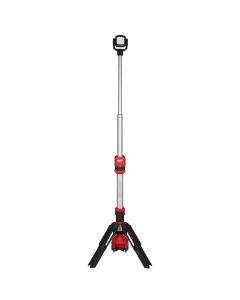 M12 ROCKET Dual Power Tower Light