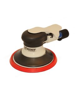 3/32 Offset Vacuum-Assist 6Hoo