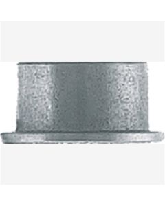 ABDHP0506B image(0) - Dr Hinge Pin Bushing Frd 10 Pc