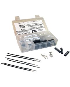 THX512RPL image(0) - Bosch Wire Replacement Parts Kit