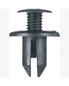 ABD6125 image(0) - Trim Ret GM, Honda, Mazda 10Pc