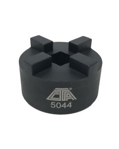 MACK Truck King Pin Socket