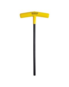 5/32" T-Handle Hex Wrench