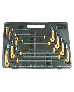 T27 Torx T-Handle