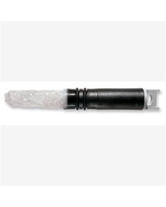 GM Orifice Tube Blk Porous 5pk