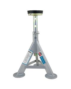 3 TON PERFORMANCE JACK STAND