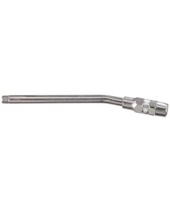 COUPLER & EXTENSION