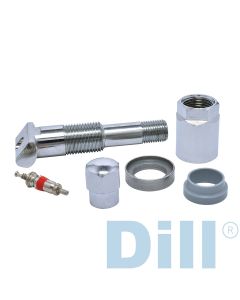 REDI SENSOR REPL VALVE STEM