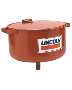 Drain Bowl