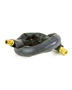 Exhaust Hose for Air Tools
