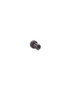 Service Port Reamer  R134a