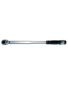 1/2" Drive torque wrench