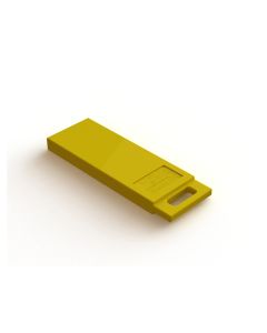 Standard Blade Rest Pad
