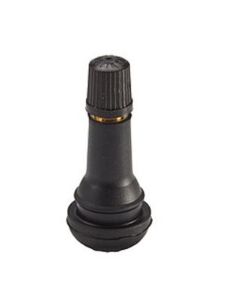 Valves Snap-in Rubber 1.25" x .453" 50pk