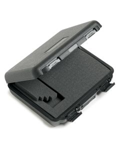 Hard Case For Flu287
