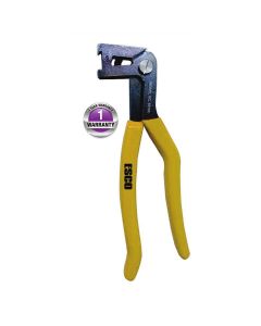 ADHESIVE WHEEL WEIGHT REMOVAL TOOL