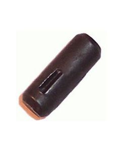 Milwaukee Goove Pin For Sawzall