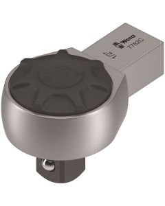 Ratchet 3/4IN Square Drive Insert