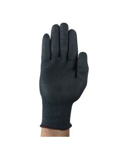GLOVE HYFLEX 11-541 LT DUTY CUT RESISTANT SZ 11