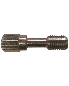 Rethread 12X1.50Mm