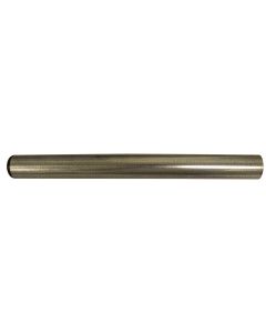 Replacement support tube for JDI-TT1-EX