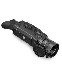 Helion Xp50 2.5-20X42 Thermal Monocular