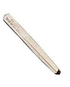 KDT1113 image(0) - SCREW EXTRACTOR 5/8IN. SCREW