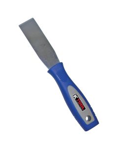KTI70009 image(0) - 1.25" Stiff Chisel
