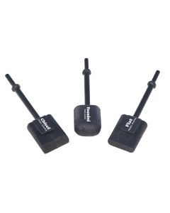 STC20046 image(0) - 3-Piece Panel Shaper Kit