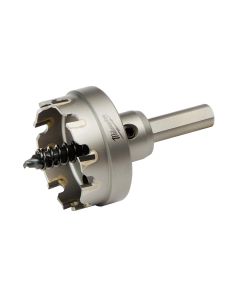 MLW49-57-8629 image(0) - 1-3/4" One-Piece Carbide Hole Cutter