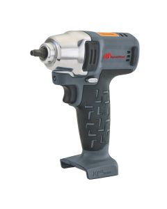 IRTW1120 image(0) - 1/4" Drive Impact Wrench 12v - Bare Tool