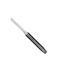 KTI72915 image(0) - PIN PUNCH 1/4IN.