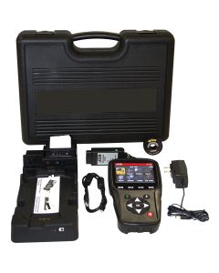 ATQSW56-0003A image(0) - VT56 with 1 Year Subscription, Docking Stations, and Printer