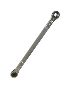 KAS8579 image(0) - WR 15MM X 16MM X 3/8 RAT