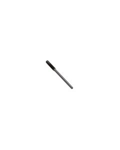 SKT6154 image(0) - PUNCH ROLL PIN 1/8IN TIP 4IN. LENGTH
