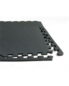 LARAFWM6 image(0) - Anti-Fatigue Mats