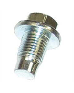 KTI04123 image(0) - Drain Plug 14mm-1.50 Qty 5