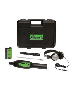 TRATP9367 image(0) - Ultrasonic Diagnostic Tool