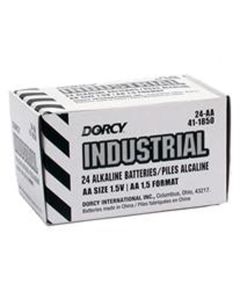 DOR41-1850 image(0) - AA Battery Bulk