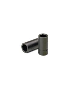 SKT46119 image(0) - SOC 19MM X 21MM 1/2D FLP IMP UNIV 6PT