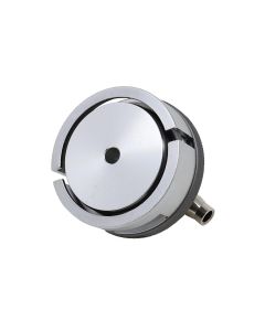 CTA3933 image(0) - Brake Bleeder Adapter - Honda