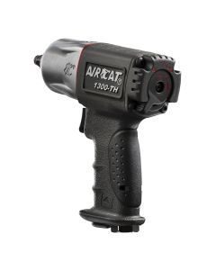 ACA1300TH image(0) - 3/8"IMPACT, BLK COMPOSITE BODY 350ft/lbs 2.6lbs