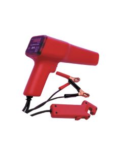FER84 image(0) - DIGITAL TACH/ADV TIMING LIGHT