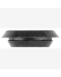 ABD6931 image(0) - Flush-type Blk Plast Hole Plug