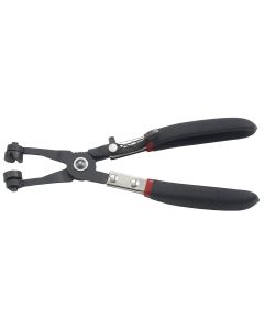 KDT3976 image(0) - STRAIGHT HOSE CLAMP PLIERS